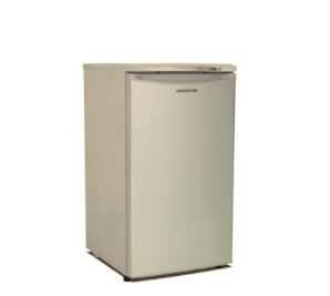refrigeracion comercial
